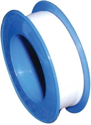 Teflonist tihenduslint 12 mm × 10 m