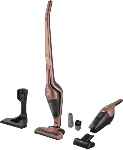 Sencori varstolmuimeja 3 ühes SVC 0605RS