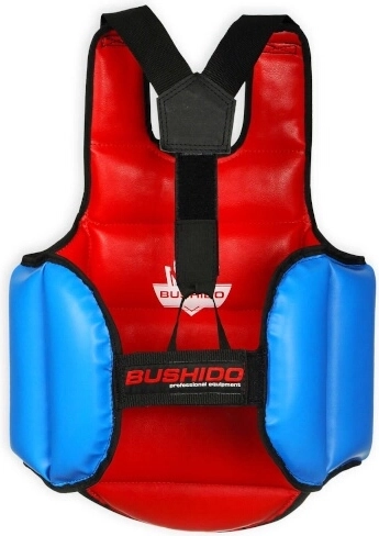 Secure and adjustable fit