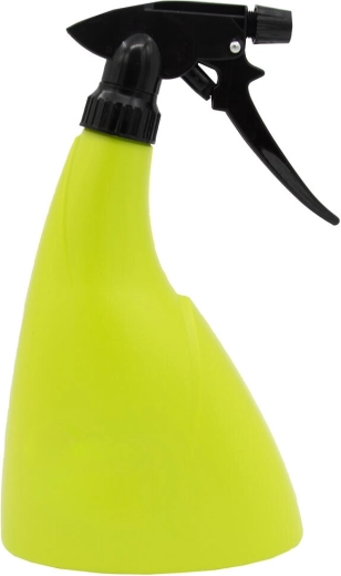 SPIRIT Spray Bottle 0.75 l lime