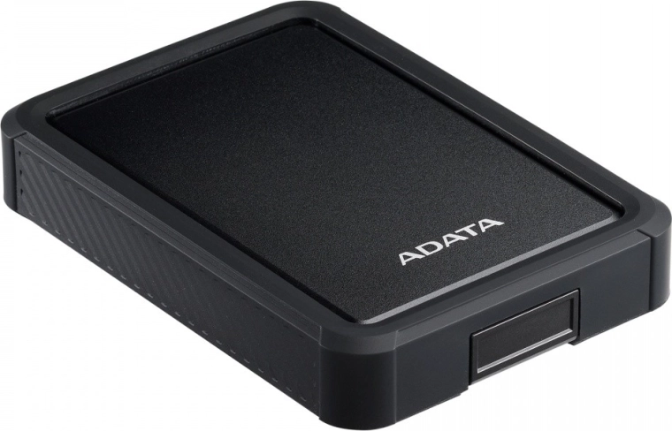 IP54 kaitse