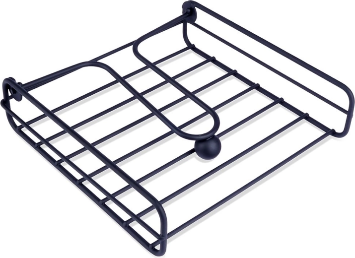 Tugev metallkonstruktsioon