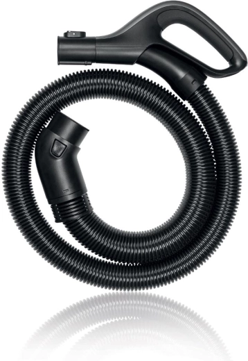 Sencori imivoolik SVC 9000