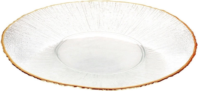 Suurejooneline 28 cm läbimõõt