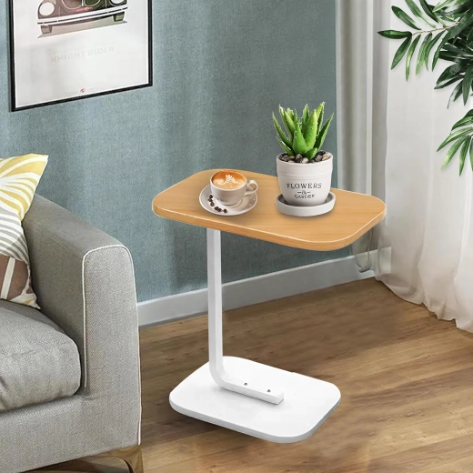 Stabiilne ja vastupidav alus