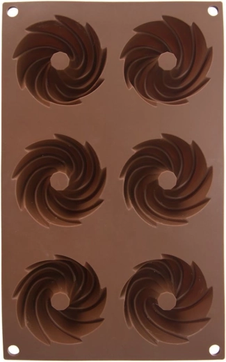 Temperatuurikindlus -40 °C kuni +220 °C