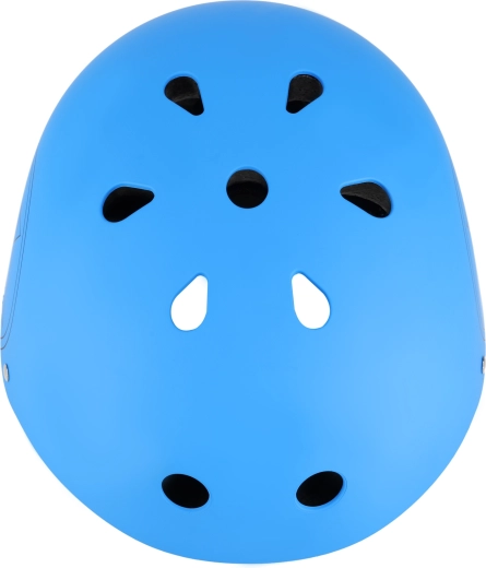 11 ventilatsiooniava mugavuseks