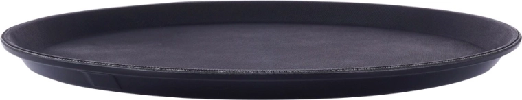 Kerge, vastupidav ja lihtsasti puhastatav