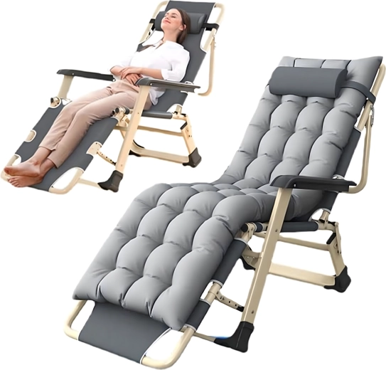 Kokkupandav ja kergesti kaasaskantav