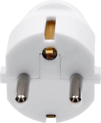 Usaldusväärne toide 230 V~ / 16 A