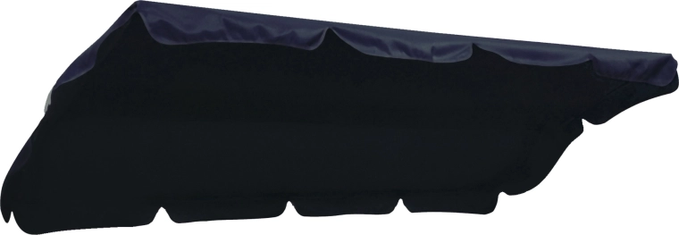 Vastupidav polüester 180 g/m²