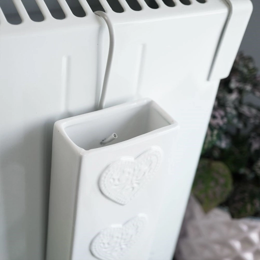 Lihtne riputamine ilma tööriistadeta