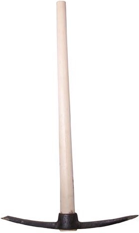 Kirkad 2,5 kg varrega