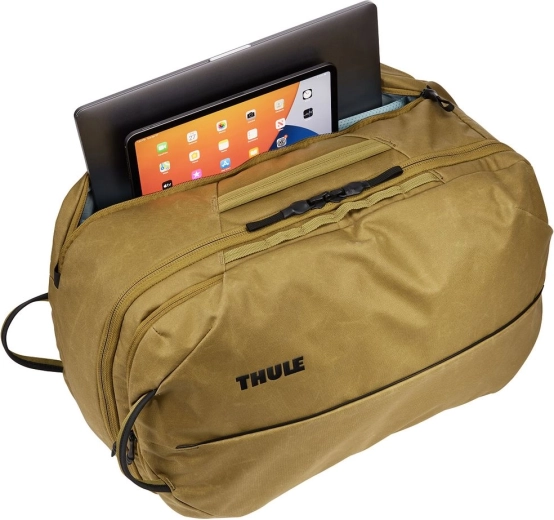 Secure storage for electronics