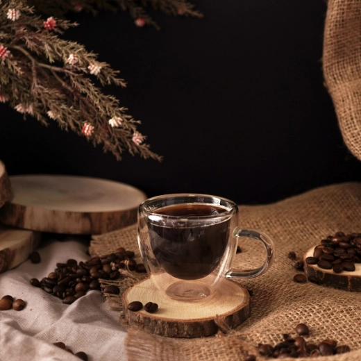 Kerge ja vastupidav konstruktsioon