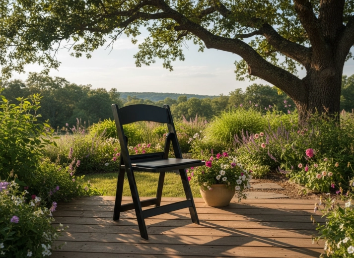 Elegantne must välimus igaks puhuks
