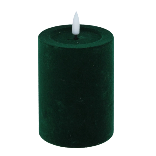 Red or green variant (1 piece)