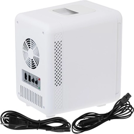 Jahutus ja soojendus ühes