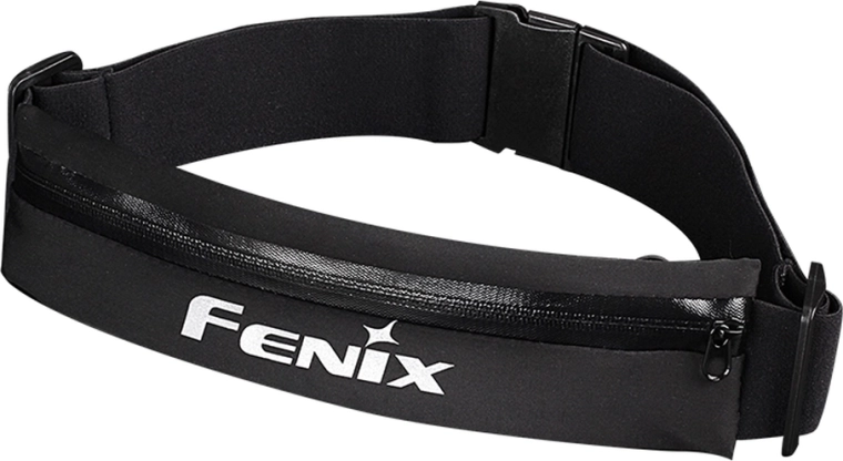 Fenix AFB-10 must sportlik vöökott
