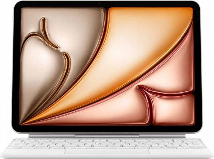 Magic Keyboard iPad Airile 11 tolli