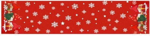 Festive design for a magical atmosphere