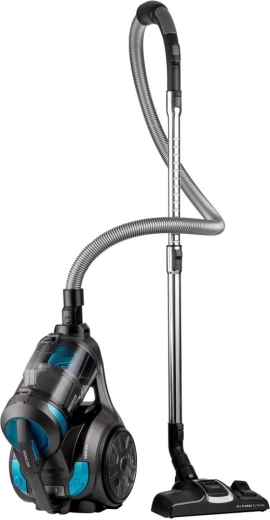 Kotita tolmuimeja Sencor EcoPower