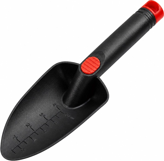 Ergonoomiline haare käsitsemisel