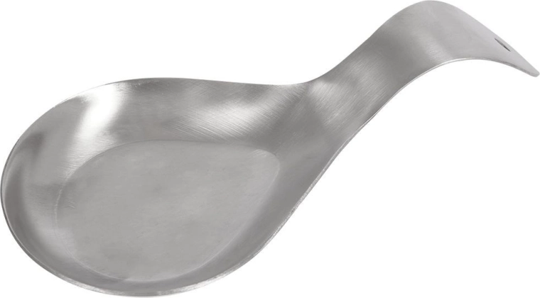 Vastupidav ja kergesti pestav roostevaba teras