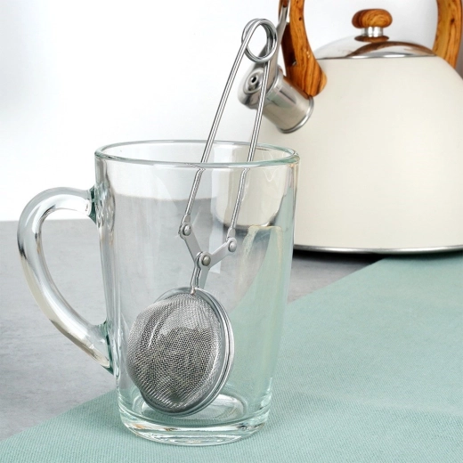 Universaalne nii tassidele kui kannudele