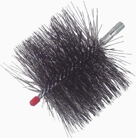 Toruhari 120 mm