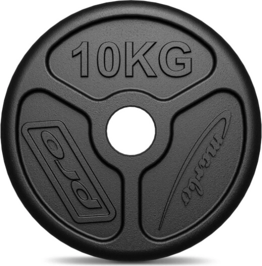 Täpselt 51 mm ava stabiilsuseks