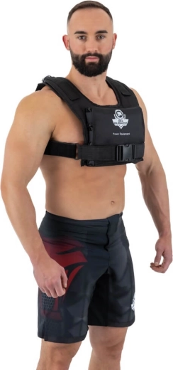 Universaalne kaalu reguleerimine 1–10 kg