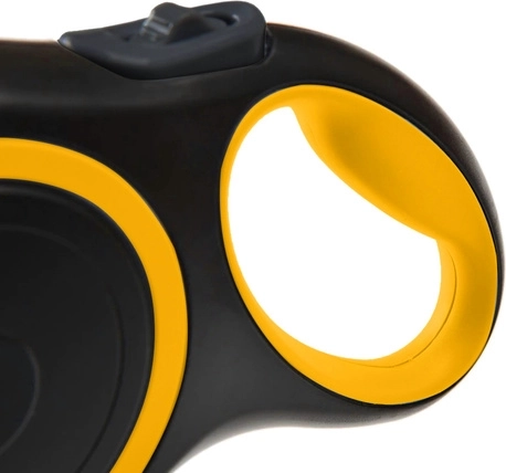 Ergonoomiline libisemiskindel käepide