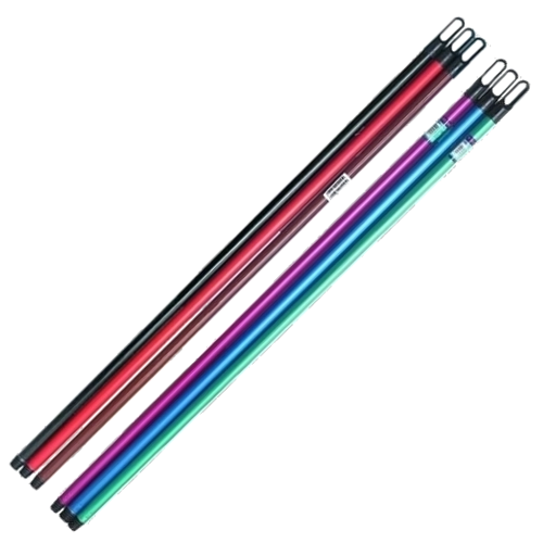 Universaalne moppi- ja harjavars 110 cm