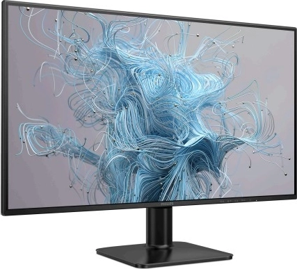 Monitor 27 tolli IPS 120Hz HDMI VGA