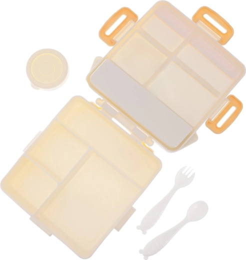 Kerge ja vastupidav plast (UH)