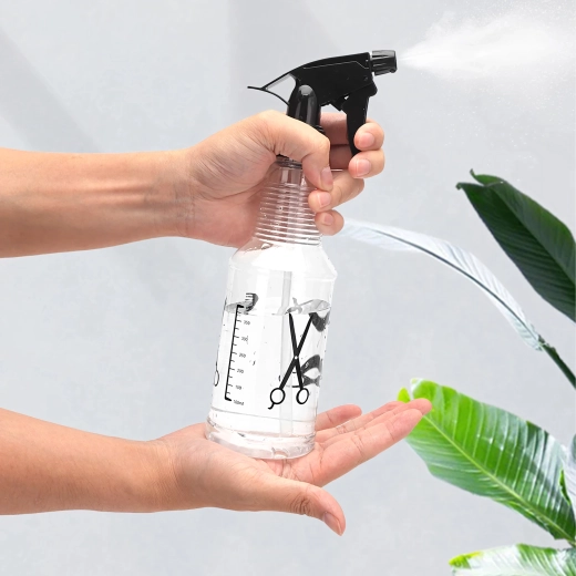 Le4bipaistev anum taseme kontrolliks