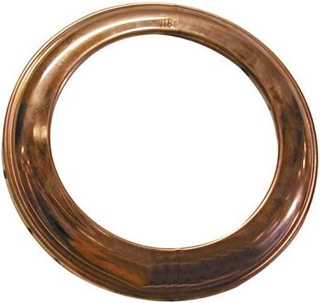 Suitsutorul 120 mm vask
