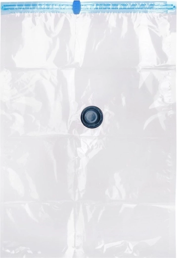 Lihtne kasutada koos tolmuimejaga