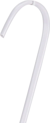 Lihtne ja loomulik niisutus ilma elektrita