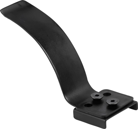Brake for Soke EVO, XTR and PRO Scooter