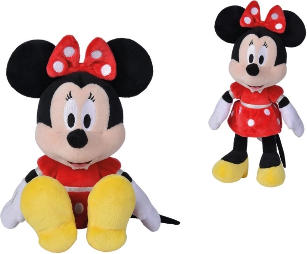 Disney populaarne tegelane