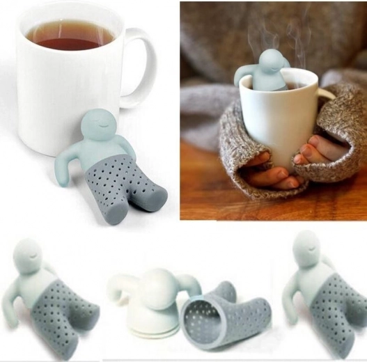 Peen perforatsioon puhta tõmmise jaoks