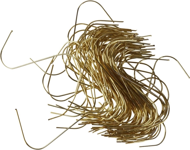 100 tk pakk kogu kaunistuseks