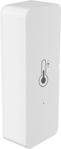 Nutikad automatiseeringud ja kaugjuurdepääs