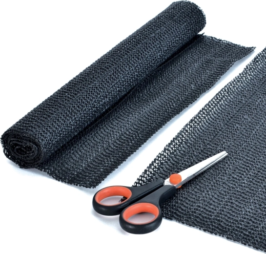 Lihtne mõõtu lõikamine
