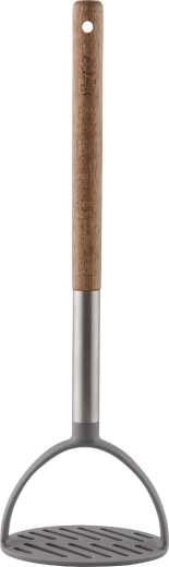 Lamart Woodi nailonist kartulipuder