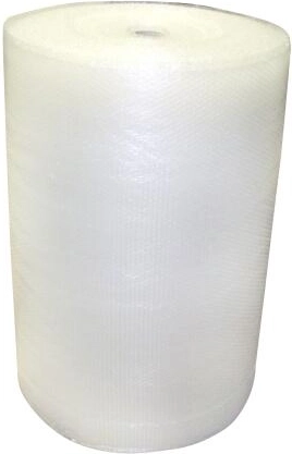 2-kihiline mullikile 500 mm × 10 m