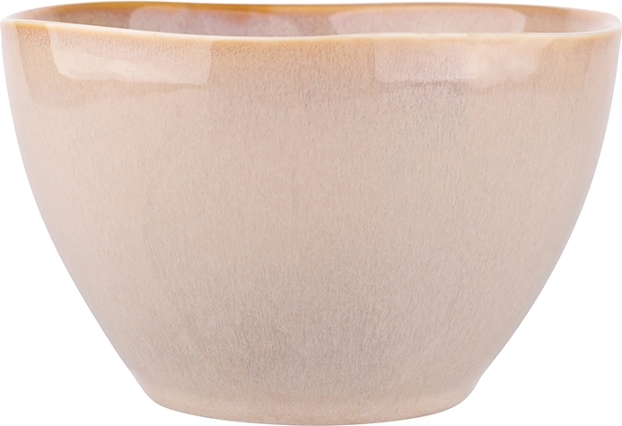 Altom Design kauss Reactive sand 14 cm, 500 ml