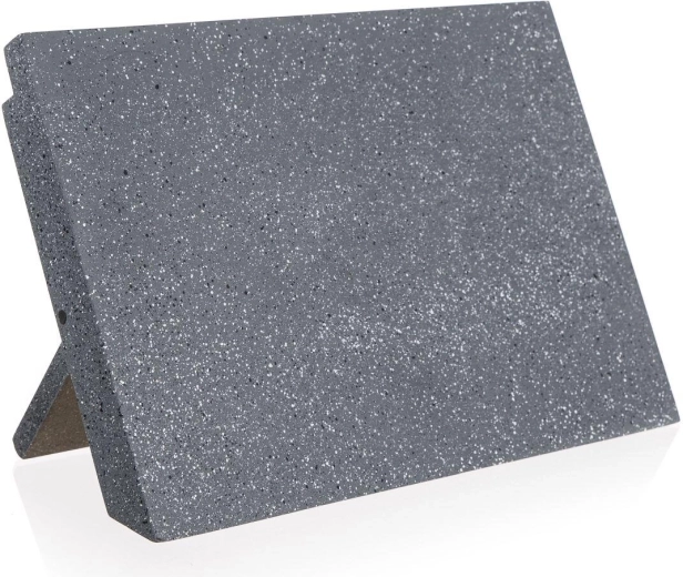Magnetiline noahoidik Granite Grey